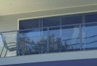 Walliganglass-balustrades-54.jpg; ?>